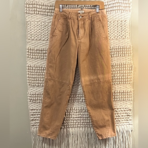 easel Pants & Jumpsuits Easel Pants Poshmark